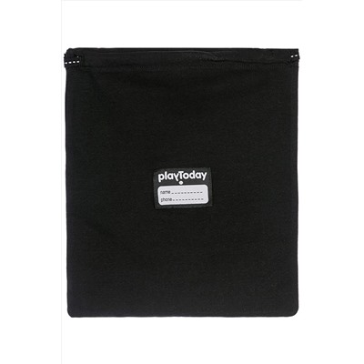 Комплект (Футболка+Шорты+Сумка-мешок) PLAYTODAY, 680733