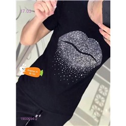 Футболка 1900694-2