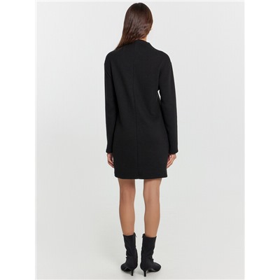 ПЛАТЬЕ ЖЕНСКОЕ 152663