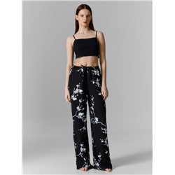 БРЮКИ ЖЕНСКИЕ 532431-3