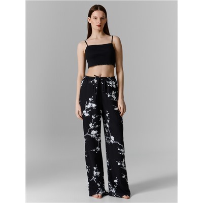 БРЮКИ ЖЕНСКИЕ 532431-3