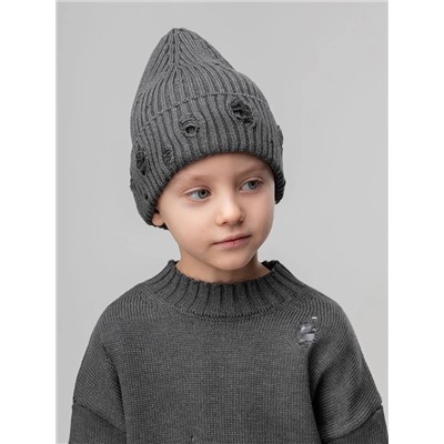 Bodo Шапка 10-413MU