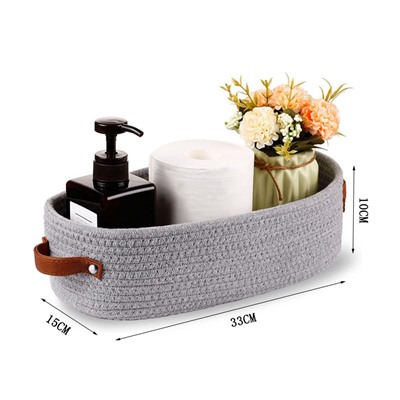 OB-AB-041-White