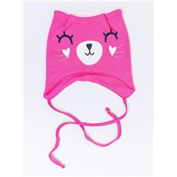 BATIK Шапка 077_ОН22