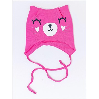 BATIK Шапка 077_ОН22