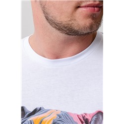 Футболка 8492 НАТАЛИ, 1018914