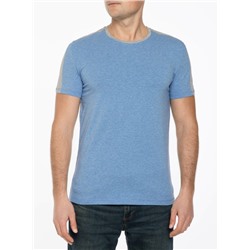 DIWARI MF 692 Джемпер мужской