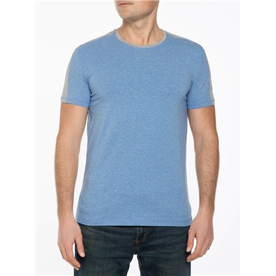 DIWARI MF 692 Джемпер мужской