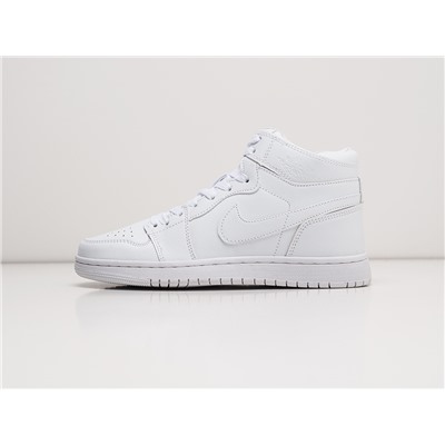Кроссовки Nike Air Jordan 1 Mid