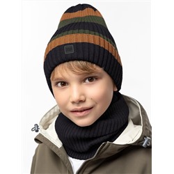 NIKASTYLE Комплект