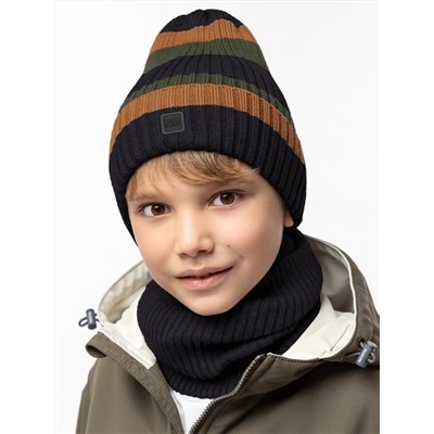 NIKASTYLE Комплект