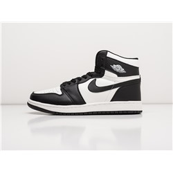 Кроссовки Nike Air Jordan 1 Mid