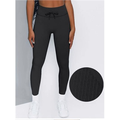 Лосины спортивные