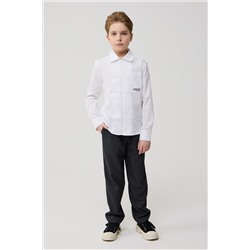 Рубашка SMENA, 1105013