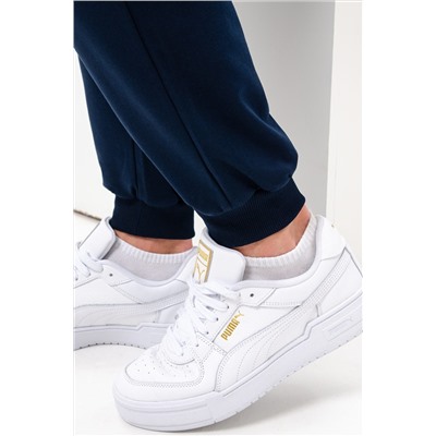 Костюм с брюками 14404/1 НАТАЛИ, 1184821