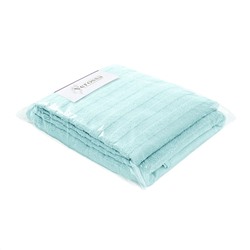 Verossa Комплект полотенец 5360295