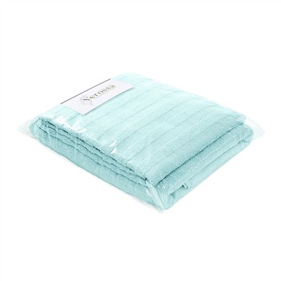 Verossa Комплект полотенец 5360295