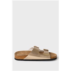 Туфли открытые для девочек PLAYTODAY, 1240425