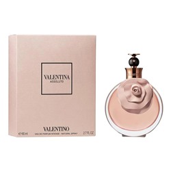 VALENTINO VALENTINA ASSOLUTO edp (w) 80ml