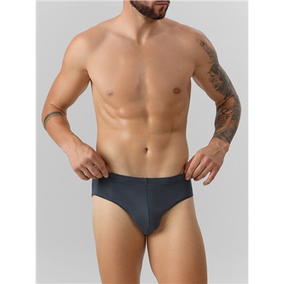 ТРУСЫ МУЖСКИЕ 411120