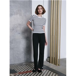 Брюки CONTE LBK 2583 Брюки женские