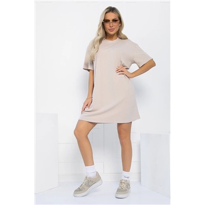 LT Collection Платье П13313-1М