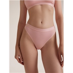 Conte elegant Трусы ACTIVE SHAPE LBR 3190