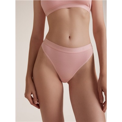 Conte elegant Трусы ACTIVE SHAPE LBR 3190