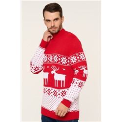 Свитер VAY, 815476