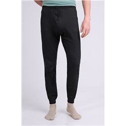 Кальсоны CLEVER, 1048082