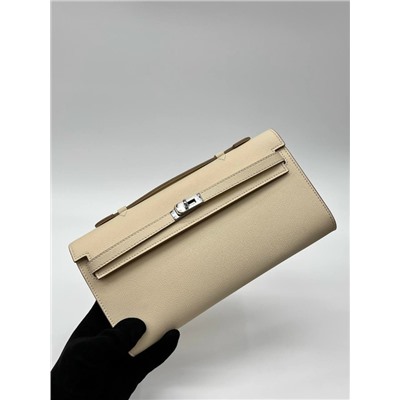 Сумка #23108070