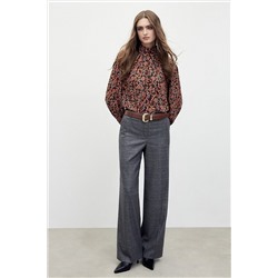 Брюки POMPA, 1094359