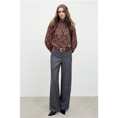 Брюки POMPA, 1094359