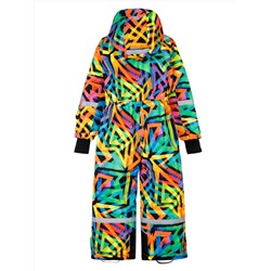 PLAYTODAY Комбинезон 32422185