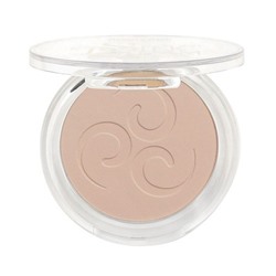 Пудра SILK DREAM Nude skin тон 4 Розовый беж