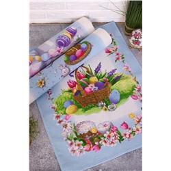 Полотенце 32536