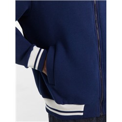 ТОЛСТОВКА МУЖСКАЯ 121187/1