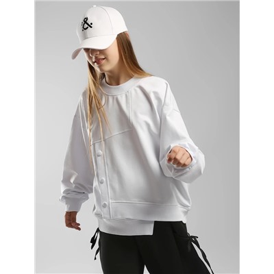 Соль&Перец Джемпер SP2730