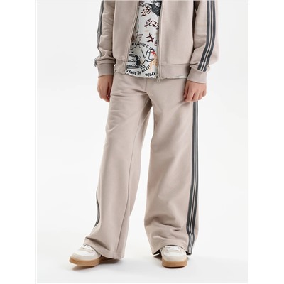 PELICAN Брюки BFPQ3389U