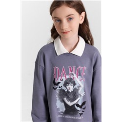 Платье MARK FORMELLE, 1079238