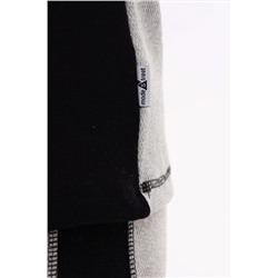 Термокомплект 1593 НАТАЛИ, 955922