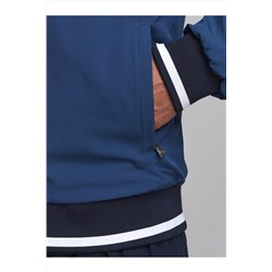 Костюм (Толстовка+Брюки) ADDIC-SPORT, 1093313