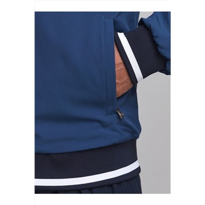 Костюм (Толстовка+Брюки) ADDIC-SPORT, 1093313