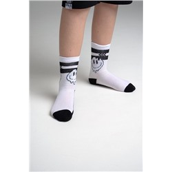 Носки, 2 п. PLAYTODAY, 852394