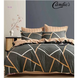 КПБ  Candie's- БРОНЬ 1980118-16