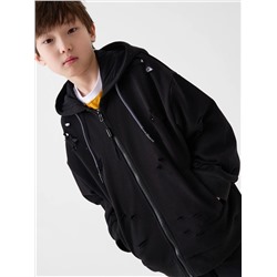 PLAYTODAY Толстовка 12611290