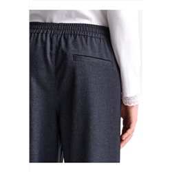 Брюки PELICAN, 1188836