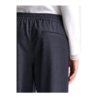 Брюки PELICAN, 1188836