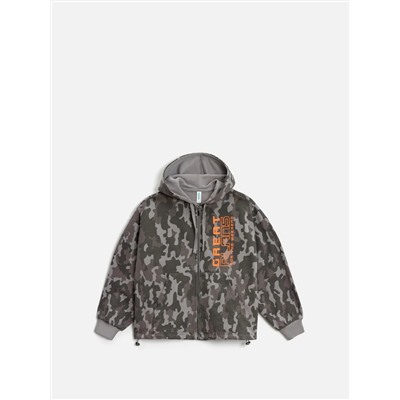 Acoola Куртка 20111000055