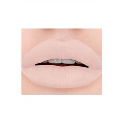 Provoc Гелевая подводка в карандаше для губ, №40 / Hide & Seek KRISTALLER, 1108202